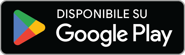 Ora su Google Play