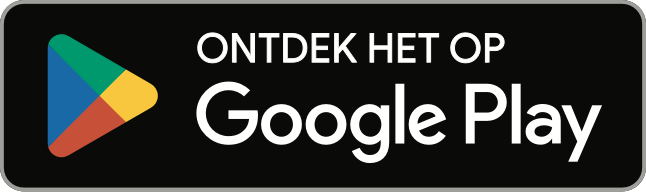 Nu bij Google Play