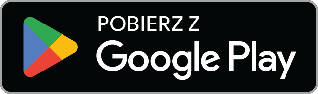 Teraz w Google Play