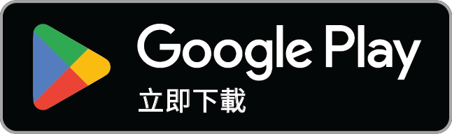 前往 Google Play
